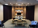 小さなお葬式 亀岡篠ホール