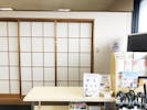 小さなお葬式 亀岡篠ホール