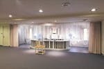 白石中央斉場