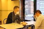 セレモホール金沢文庫