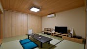 葬儀会館 ティア門真大東
