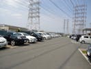 葬儀会館　セレモニーホール八尾　八尾市立斎場前