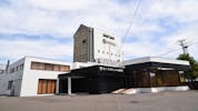 おくりびとのお葬式　豊平店