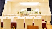 小さな森の家 野田山崎