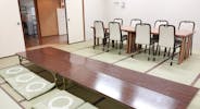 のうひグリーンホール西可児