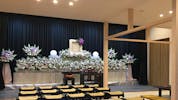 葬儀会館エニエンス東大和市駅