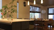 葬儀会館エニエンス東大和市駅