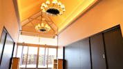 家族葬ホール夢想庵