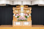 メモリアルステージ　久留米中央店