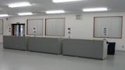 東山聖苑