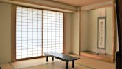 雲龍寺　明珠閣
