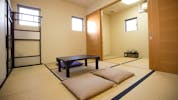家族葬　千の風　池田
