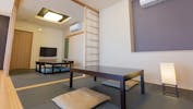 家族葬 千の風 吹田ホール