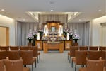 大成　希望が丘斎場