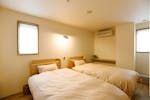 大成　希望が丘斎場