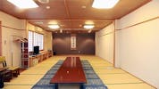 姫路西葵会館