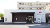 ファミーユ南高松
