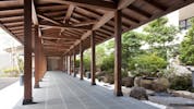 稲葉法事センター