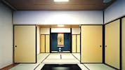 腰越法事センター