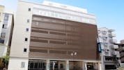 家族葬ホール イズモ葬祭 堀田追憶館