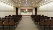 家族葬ホール イズモ葬祭 中川追憶館
