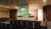 家族葬ホール イズモ葬祭 中川追憶館