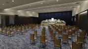 イズモ葬祭春日井　貴賓館