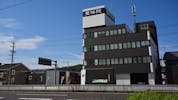 豊格院　ファミール土岐