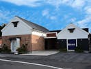 豊格院　ファミール多治見中央