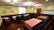 豊格院　ファミール多治見中央
