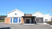 豊格院　ファミール多治見西