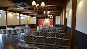 豊格院　ファミール多治見西