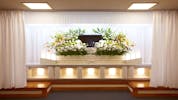 みやび芳養ホール
