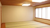 みやび芳養ホール