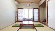 みやび新庄ホール