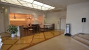 豊格院　多治見斎場