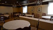 豊格院　多治見斎場