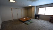 豊格院　多治見斎場