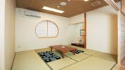 北野草苑