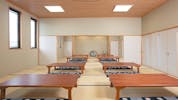 吉井草苑