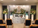 ＪＡおおいた葬祭　蓮華の杜　宗方斎場