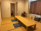 ＪＡおおいた葬祭　蓮華の杜　宗方斎場