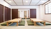 ＪＡおおいた葬祭　蓮華の杜　宗方斎場
