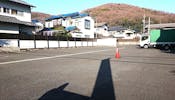 法要庵 吉備会館