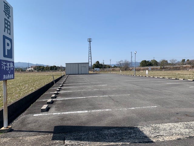 いい葬儀】法要庵 津山西会館(津山市)のご案内《葬儀費用20.9万