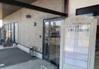 法要庵 津山西会館