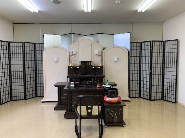 完全自然葬マニュアル 非売品 無明庵