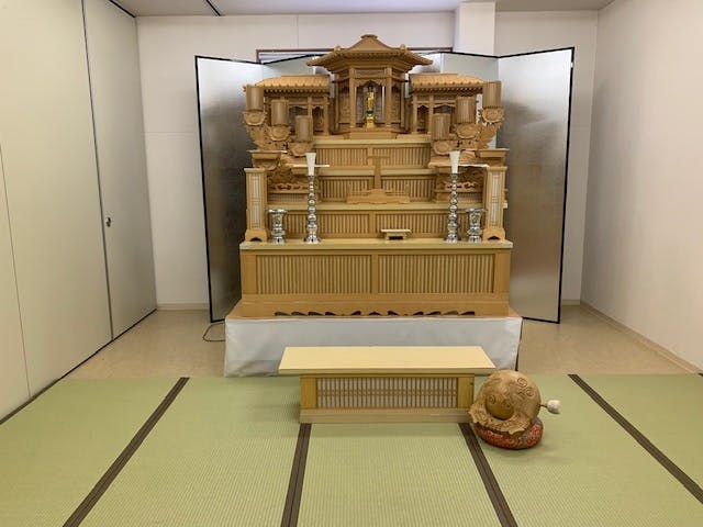 非売品 無明庵 完全自然葬マニュアル 非売品 無明庵 完全自然葬マニュアル