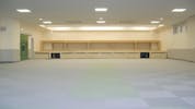 小樽典礼斎場　本館