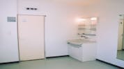 小樽典礼斎場　本館